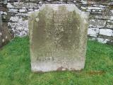 image of grave number 739954